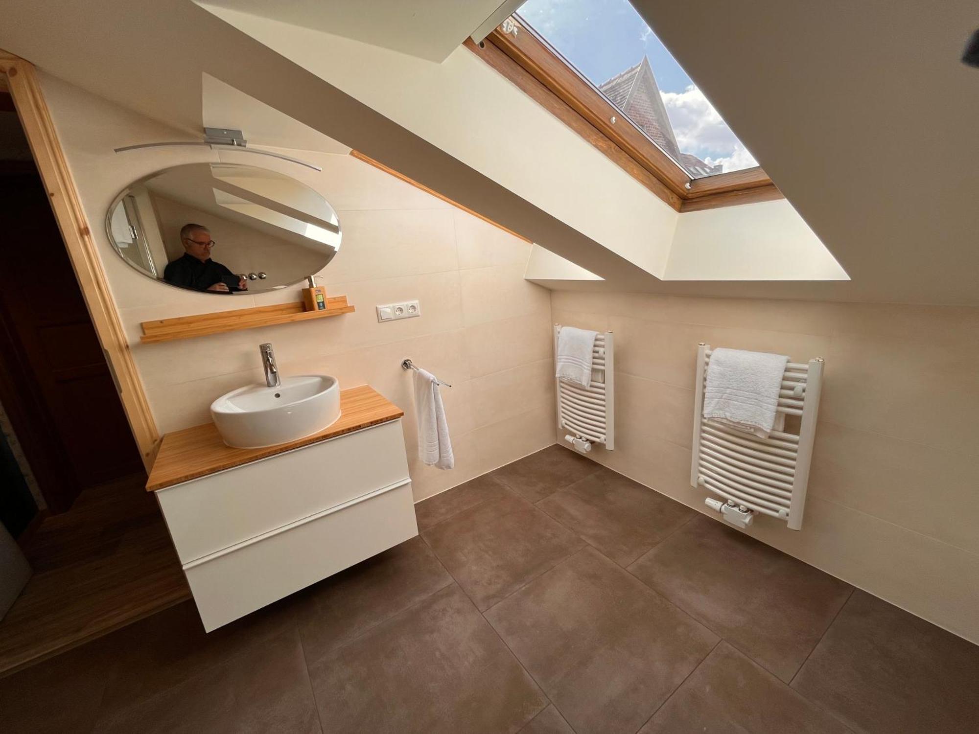 Apartmenthaus Im Hollaendischen Viertel Potsdam Ngoại thất bức ảnh