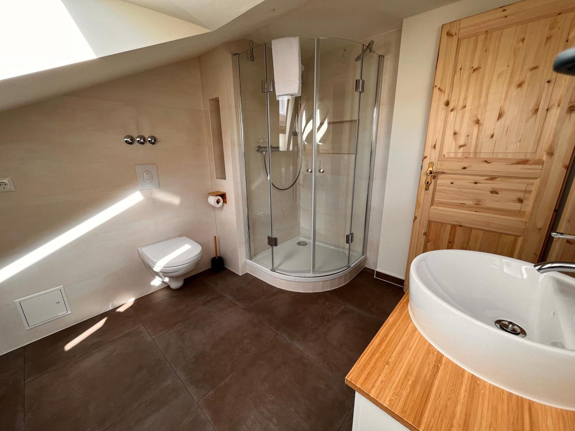 Apartmenthaus Im Hollaendischen Viertel Potsdam Ngoại thất bức ảnh