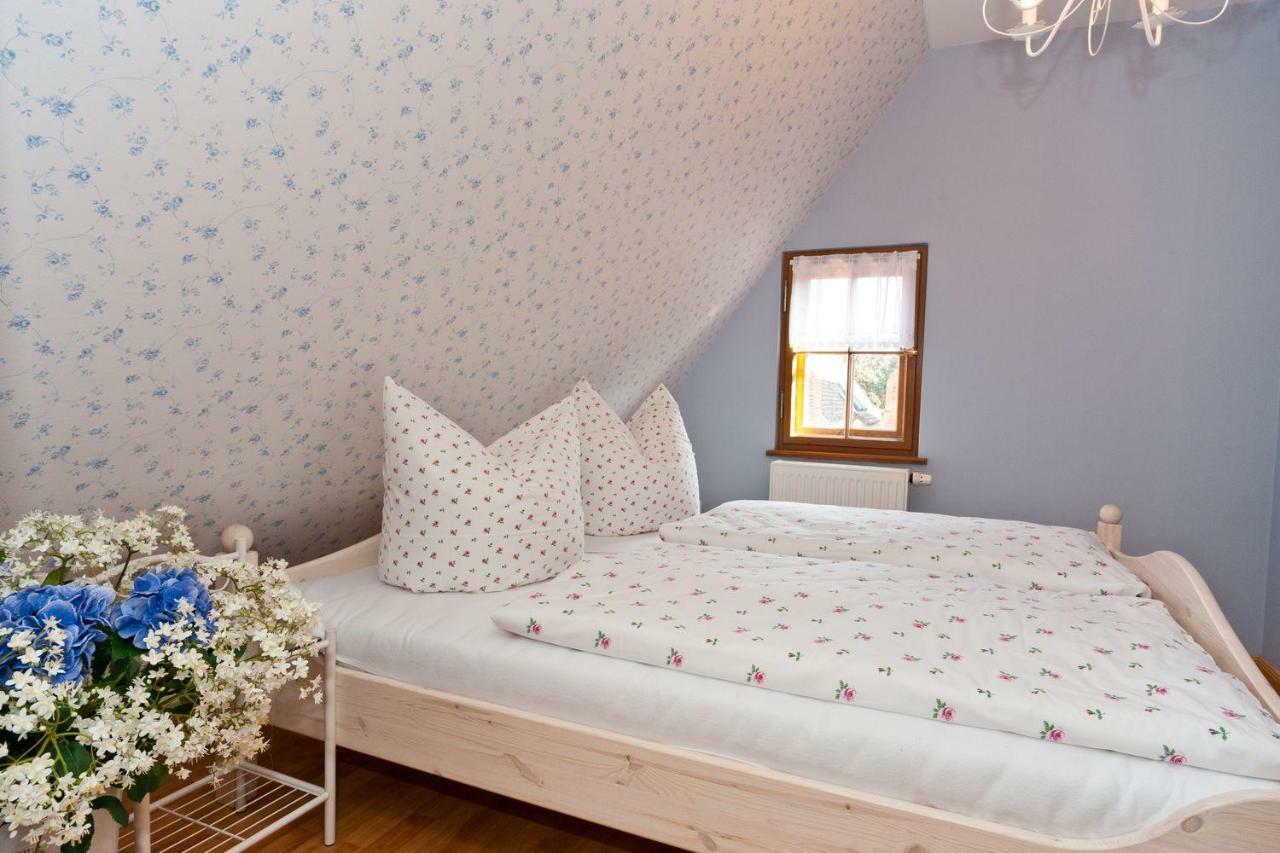Apartmenthaus Im Hollaendischen Viertel Potsdam Ngoại thất bức ảnh